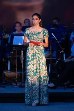 Slavnostna_seja_2024_ (234 of 372)